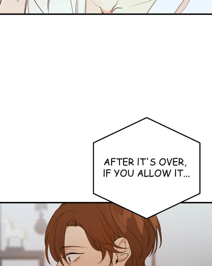 Read My Lovely Bodyguard ENGLISH Manga Online