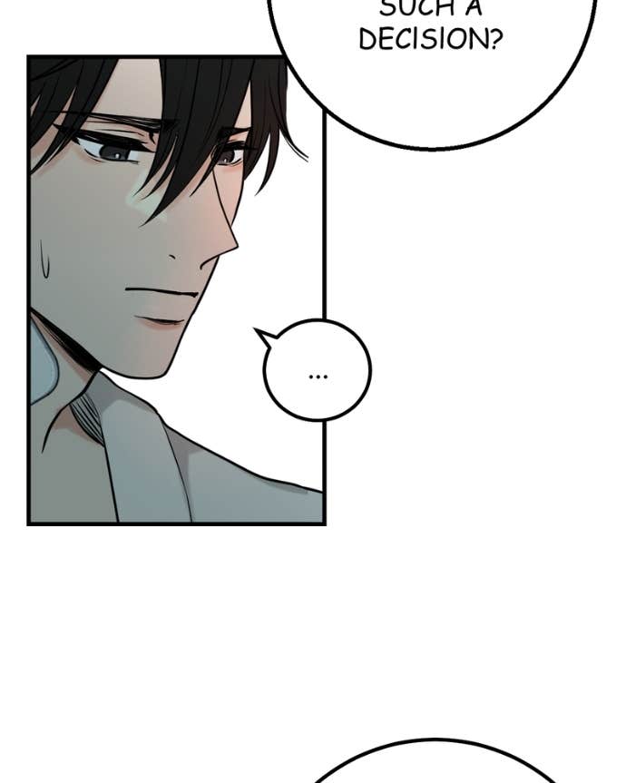 Read My Lovely Bodyguard ENGLISH Manga Online