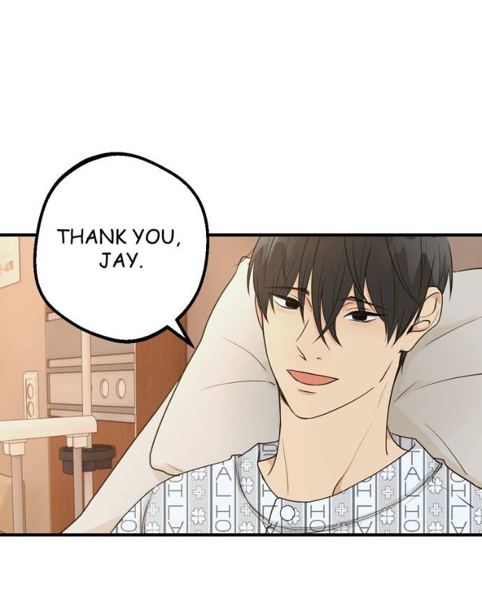 Read My Lovely Bodyguard ENGLISH Manga Online