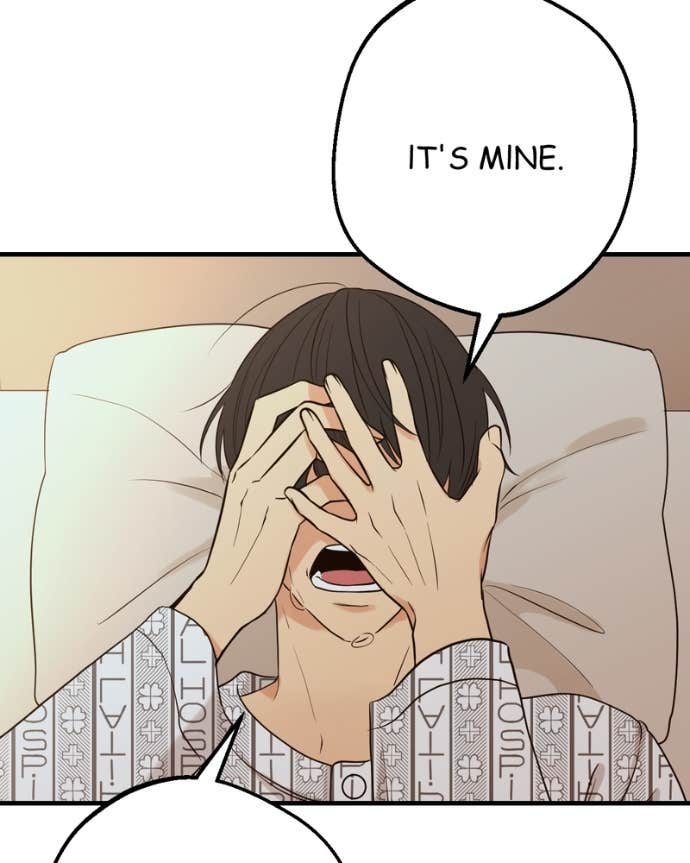 Read My Lovely Bodyguard ENGLISH Manga Online