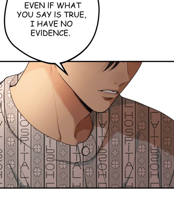 Read My Lovely Bodyguard ENGLISH Manga Online