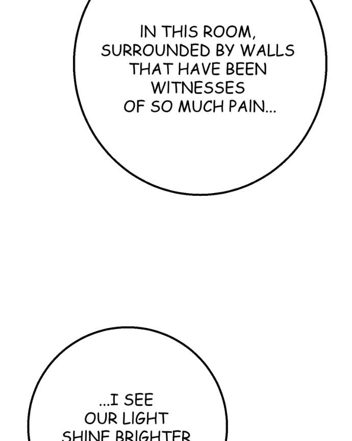 Read My Lovely Bodyguard ENGLISH Manga Online