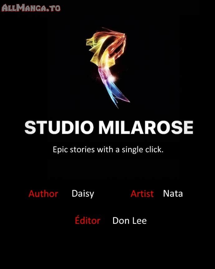 Read My Lovely Bodyguard ENGLISH Manga Online