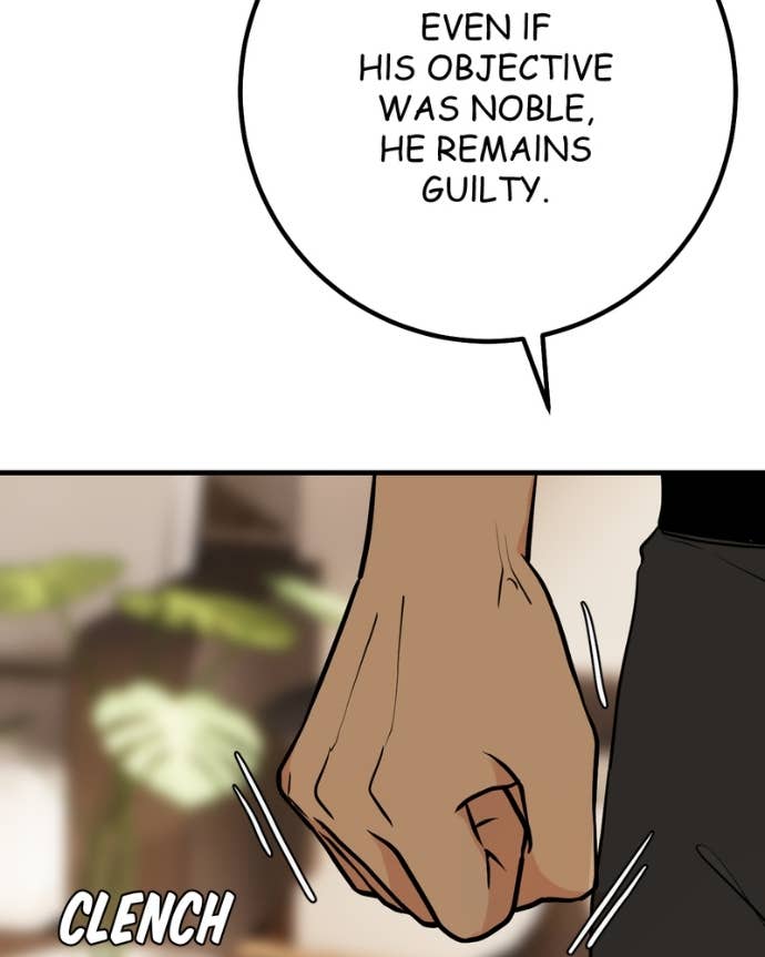 Read My Lovely Bodyguard ENGLISH Manga Online