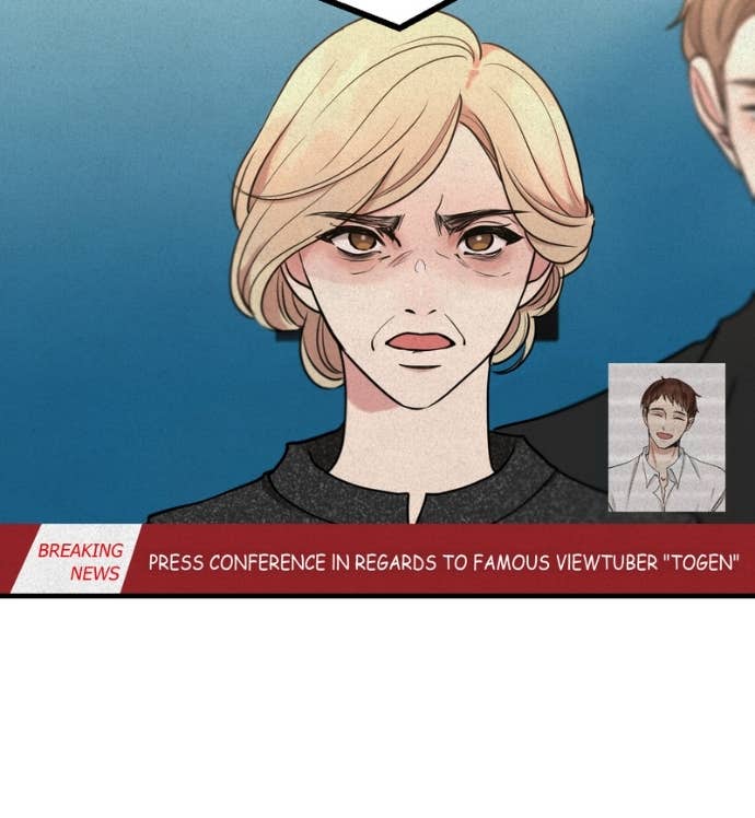 Read My Lovely Bodyguard ENGLISH Manga Online