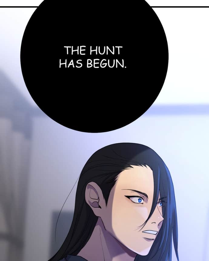 Read My Lovely Bodyguard ENGLISH Manga Online