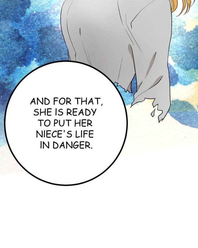 Read My Lovely Bodyguard ENGLISH Manga Online