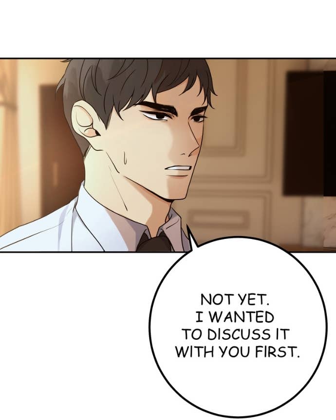 Read My Lovely Bodyguard ENGLISH Manga Online