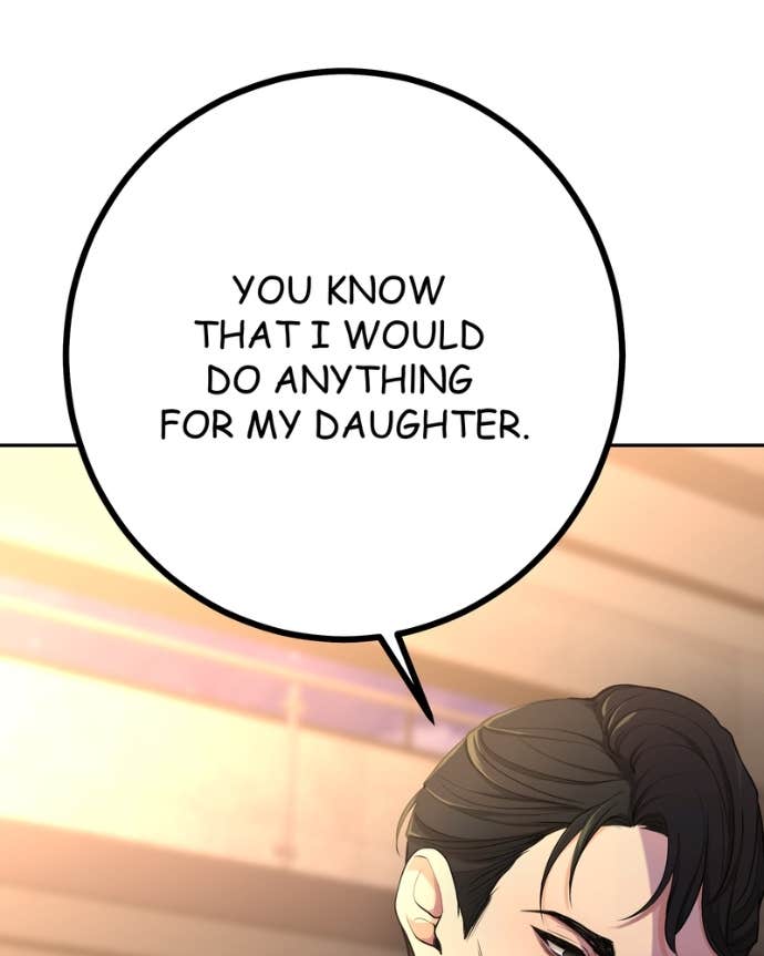 Read My Lovely Bodyguard ENGLISH Manga Online