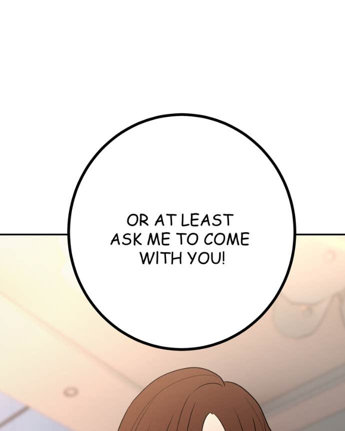 Read My Lovely Bodyguard ENGLISH Manga Online