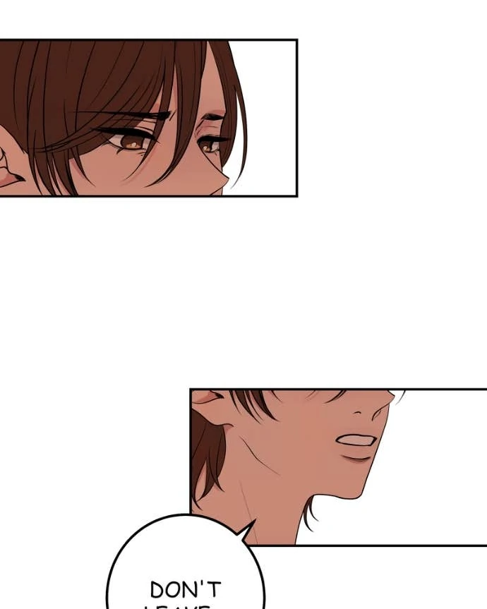 Read My Lovely Bodyguard ENGLISH Manga Online