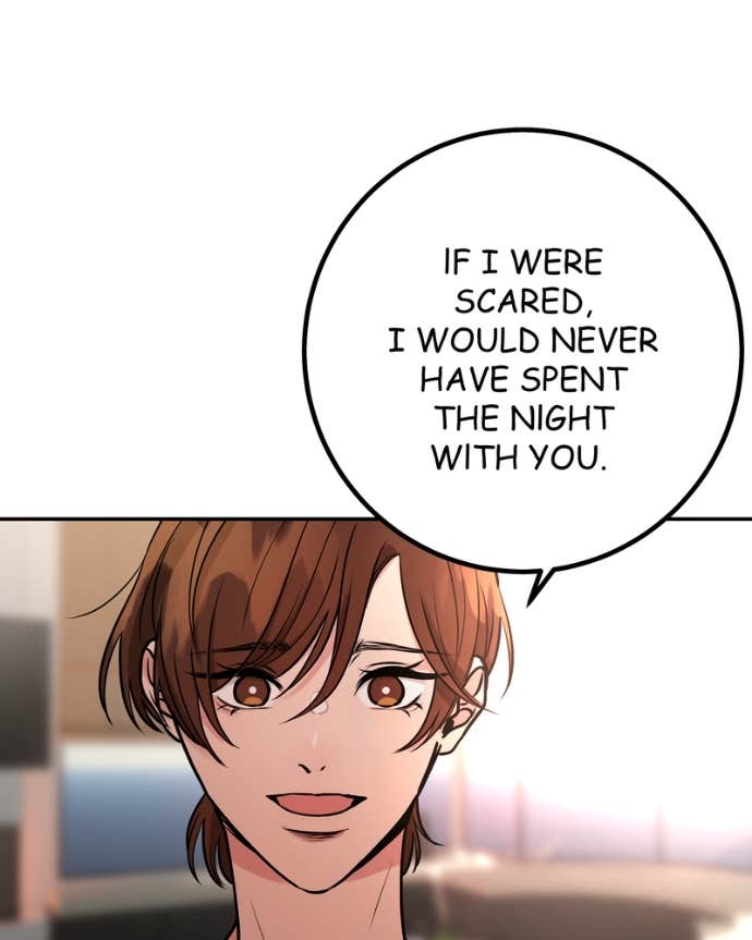 Read My Lovely Bodyguard ENGLISH Manga Online