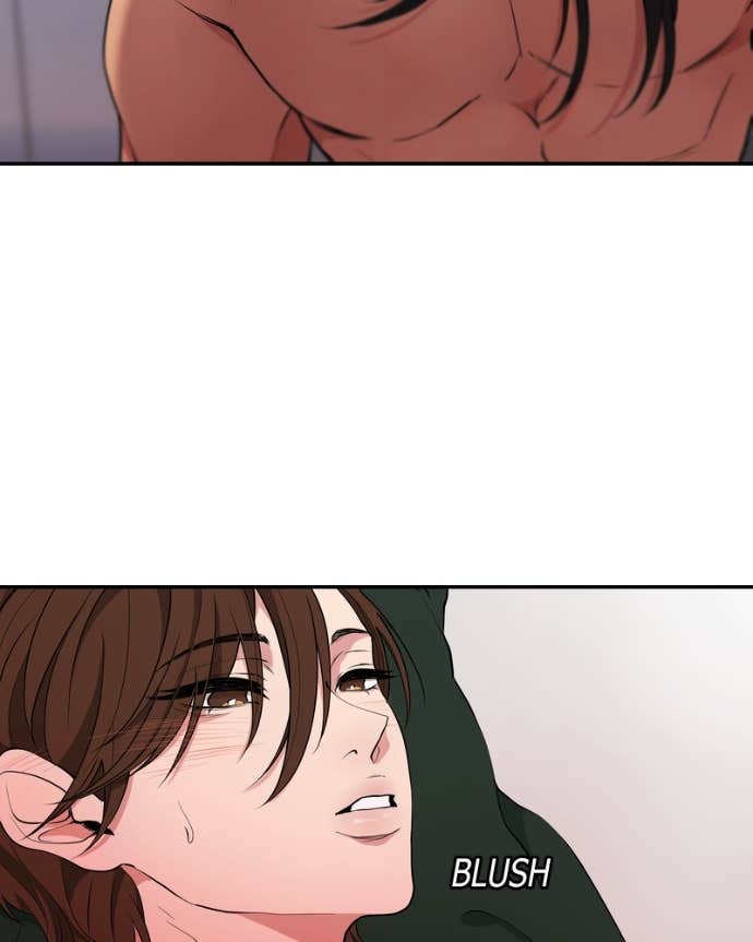 Read My Lovely Bodyguard ENGLISH Manga Online