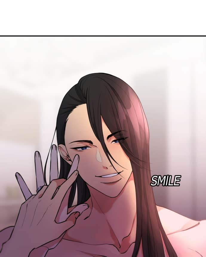 Read My Lovely Bodyguard ENGLISH Manga Online