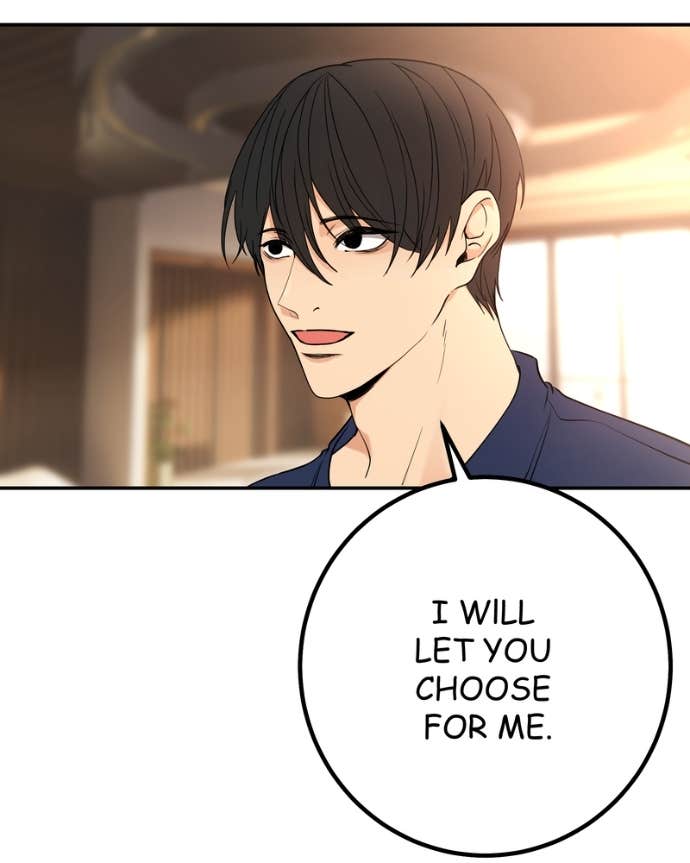 Read My Lovely Bodyguard ENGLISH Manga Online