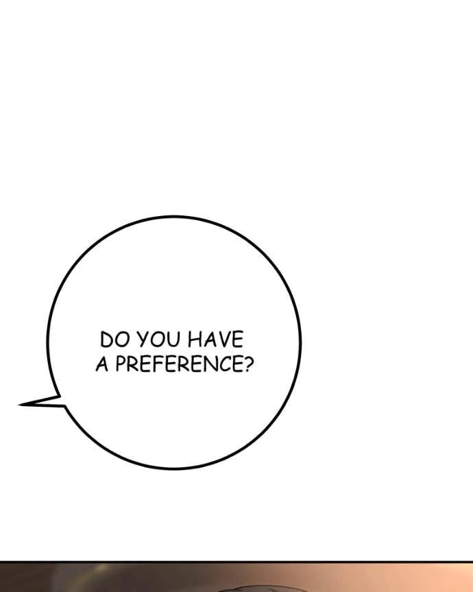 Read My Lovely Bodyguard ENGLISH Manga Online