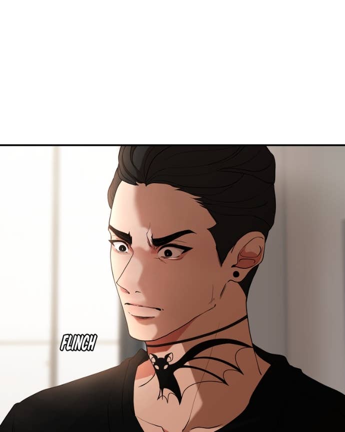 Read My Lovely Bodyguard ENGLISH Manga Online