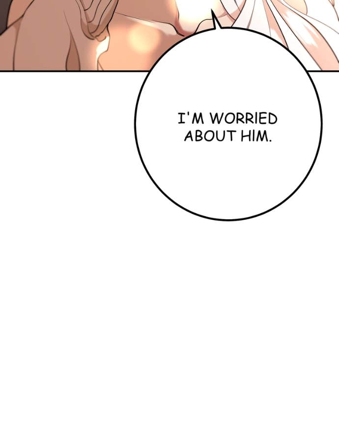 Read My Lovely Bodyguard ENGLISH Manga Online