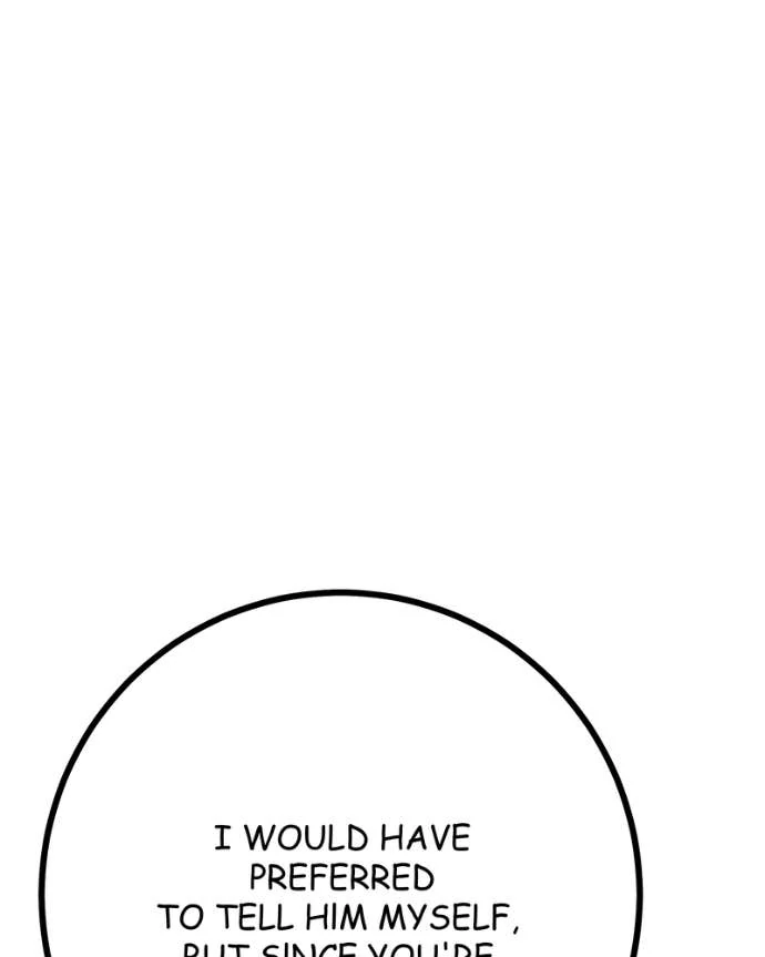 Read My Lovely Bodyguard ENGLISH Manga Online