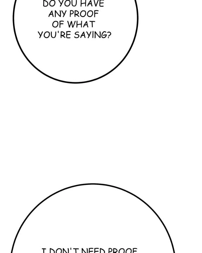 Read My Lovely Bodyguard ENGLISH Manga Online