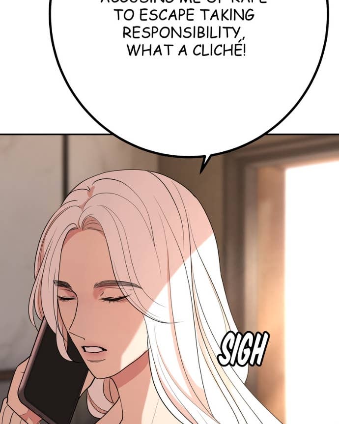 Read My Lovely Bodyguard ENGLISH Manga Online