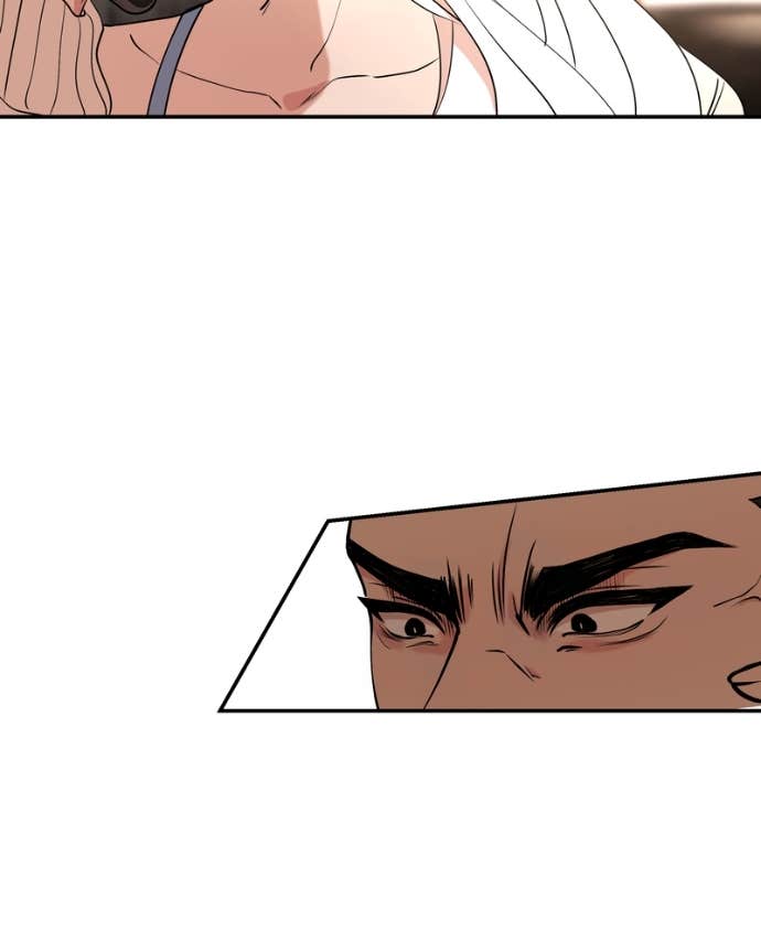 Read My Lovely Bodyguard ENGLISH Manga Online