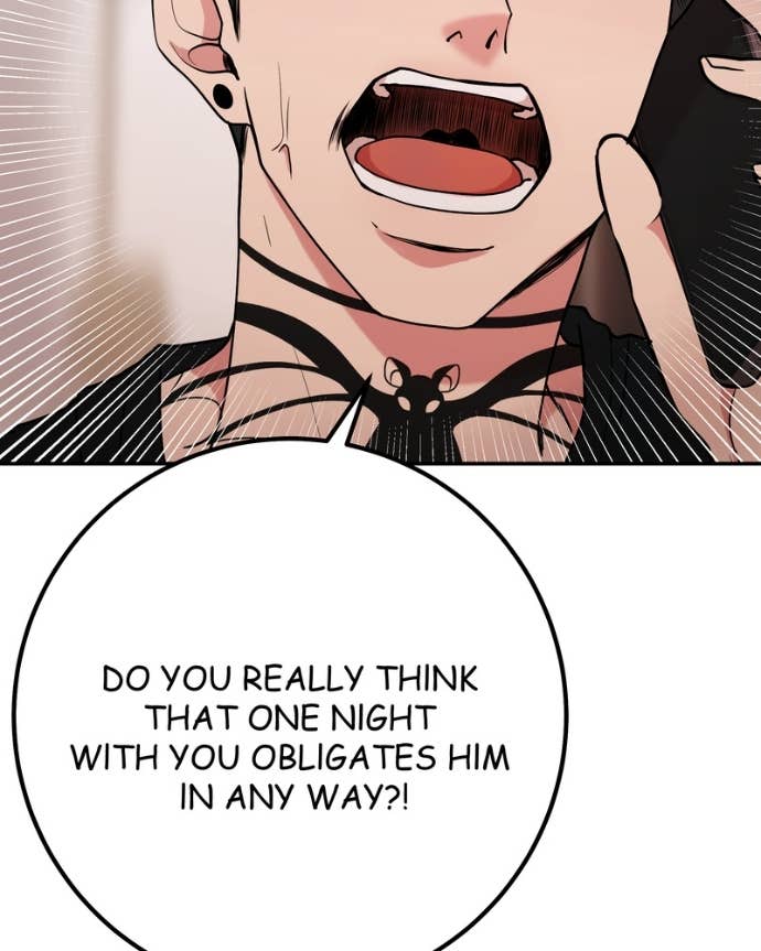 Read My Lovely Bodyguard ENGLISH Manga Online