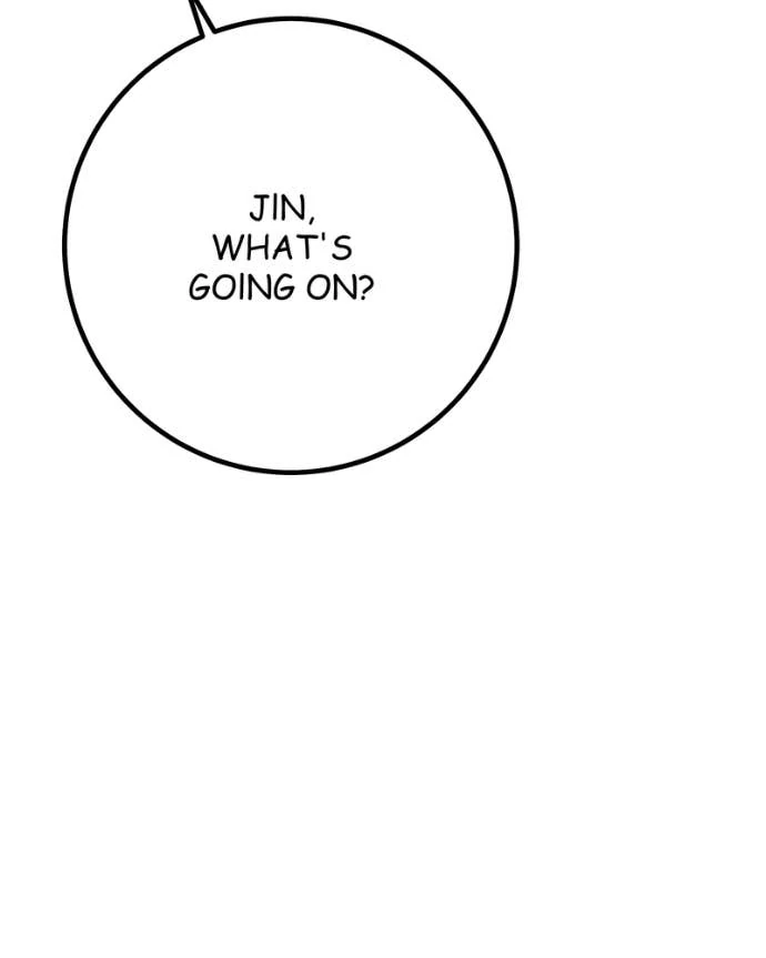 Read My Lovely Bodyguard ENGLISH Manga Online