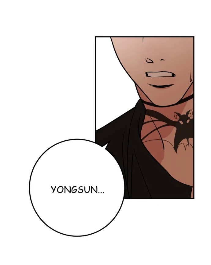 Read My Lovely Bodyguard ENGLISH Manga Online