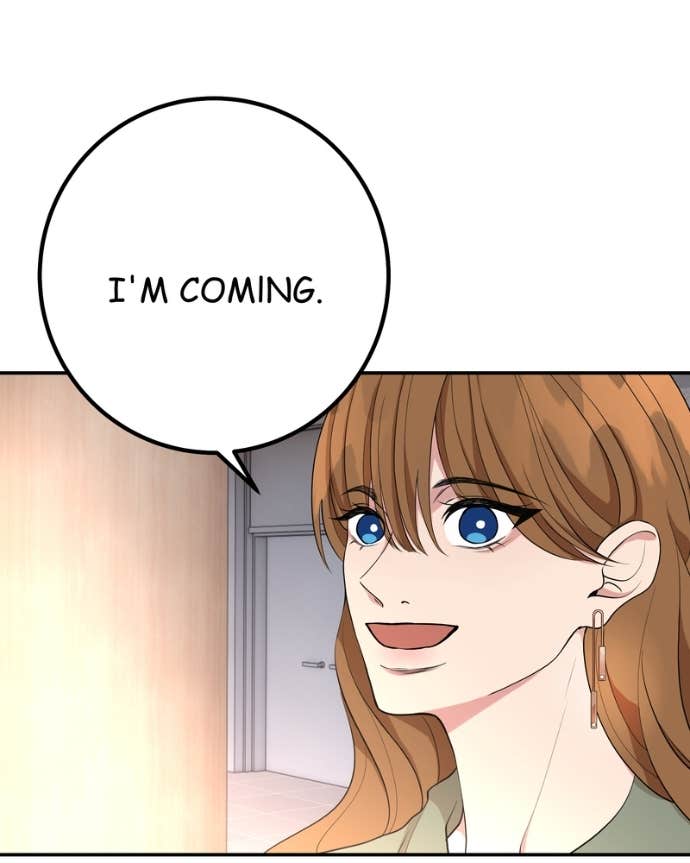 Read My Lovely Bodyguard ENGLISH Manga Online