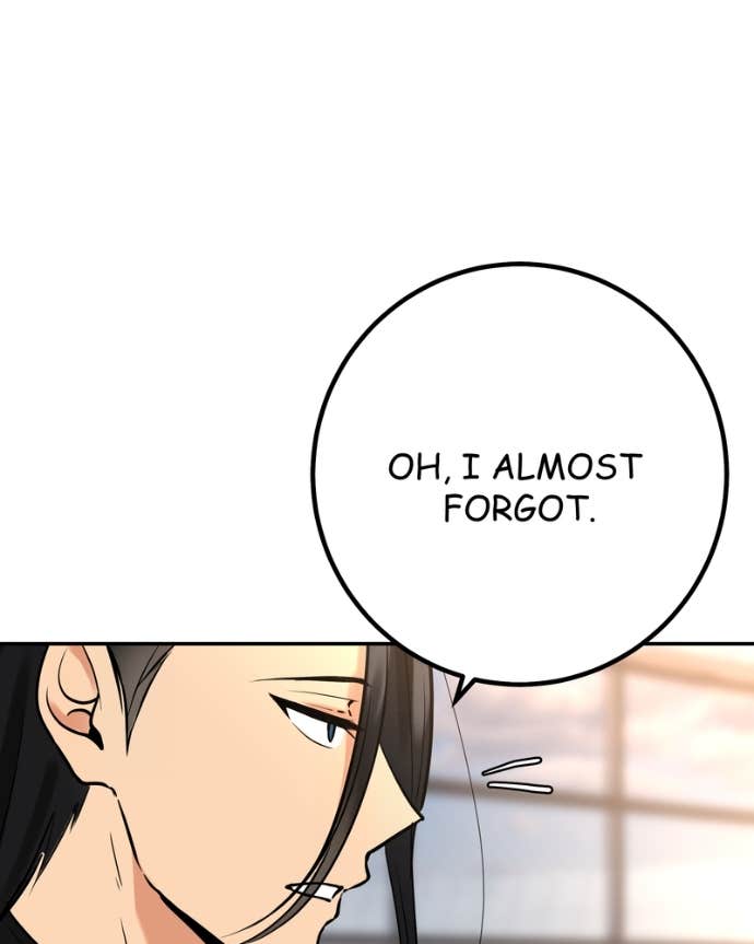 Read My Lovely Bodyguard ENGLISH Manga Online