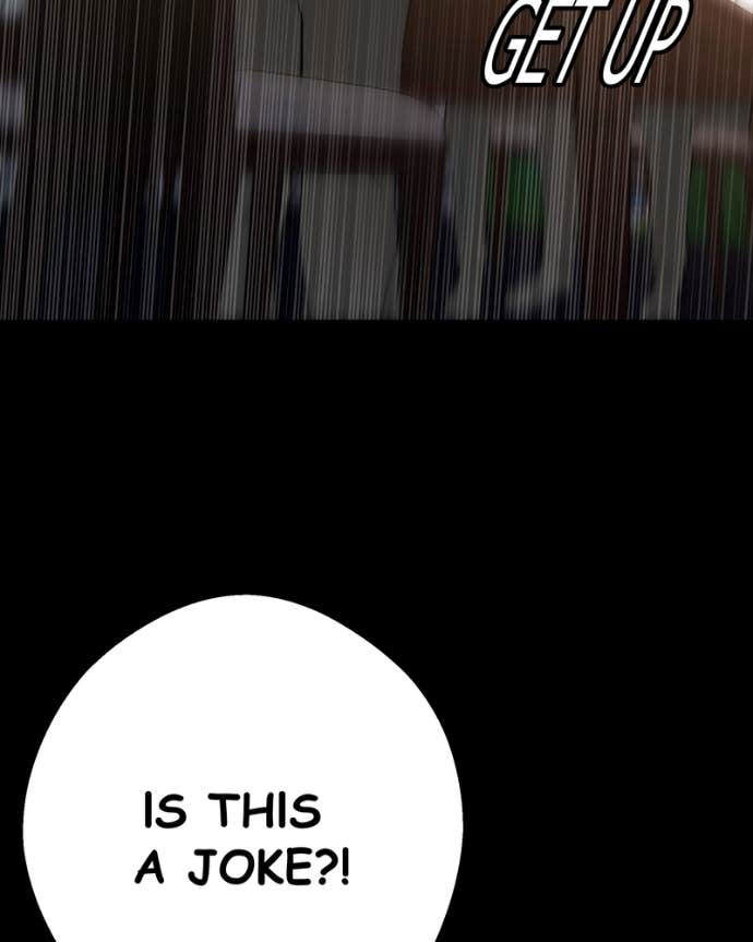 Read My Lovely Bodyguard ENGLISH Manga Online