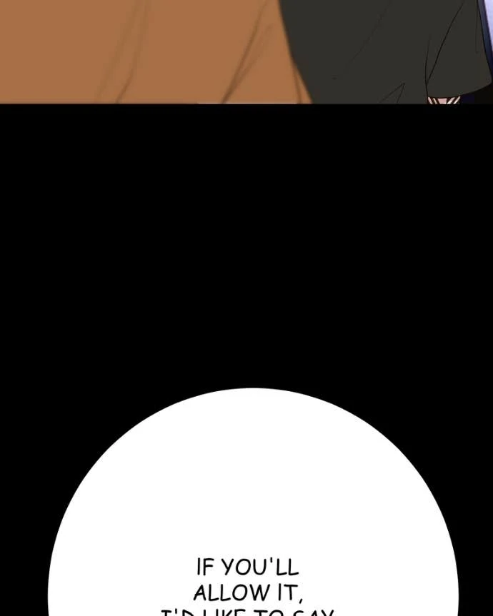 Read My Lovely Bodyguard ENGLISH Manga Online