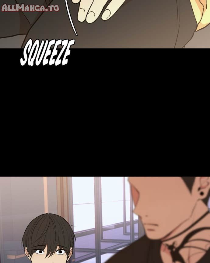 Read My Lovely Bodyguard ENGLISH Manga Online