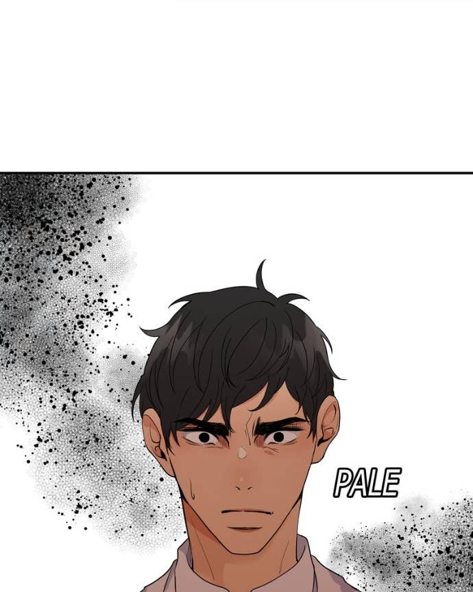 Read My Lovely Bodyguard ENGLISH Manga Online