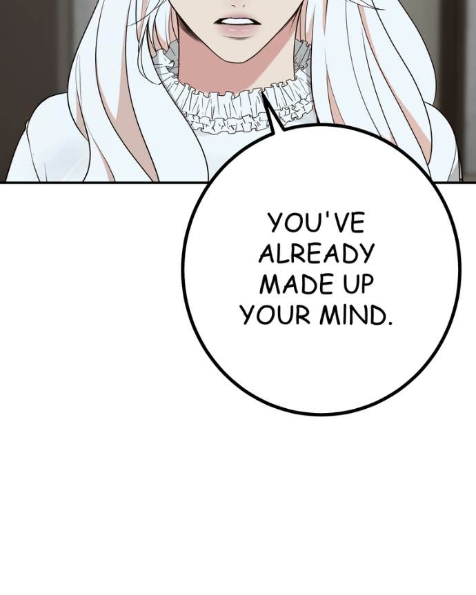 Read My Lovely Bodyguard ENGLISH Manga Online