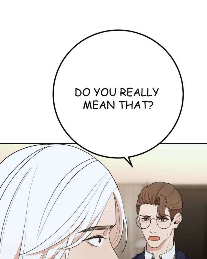 Read My Lovely Bodyguard ENGLISH Manga Online