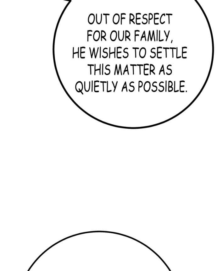 Read My Lovely Bodyguard ENGLISH Manga Online