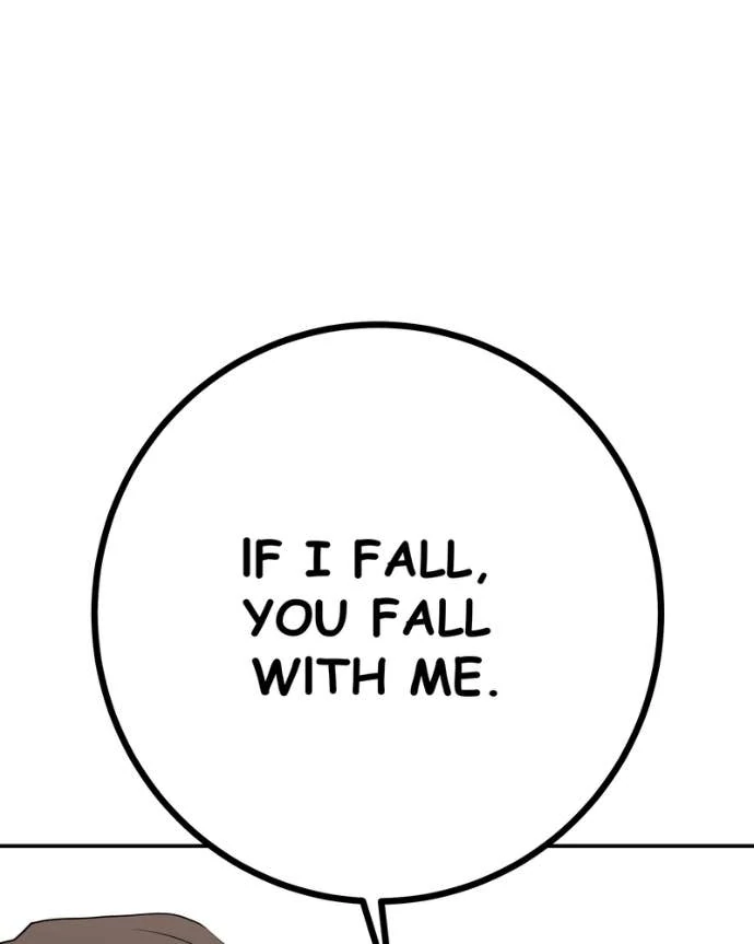 Read My Lovely Bodyguard ENGLISH Manga Online