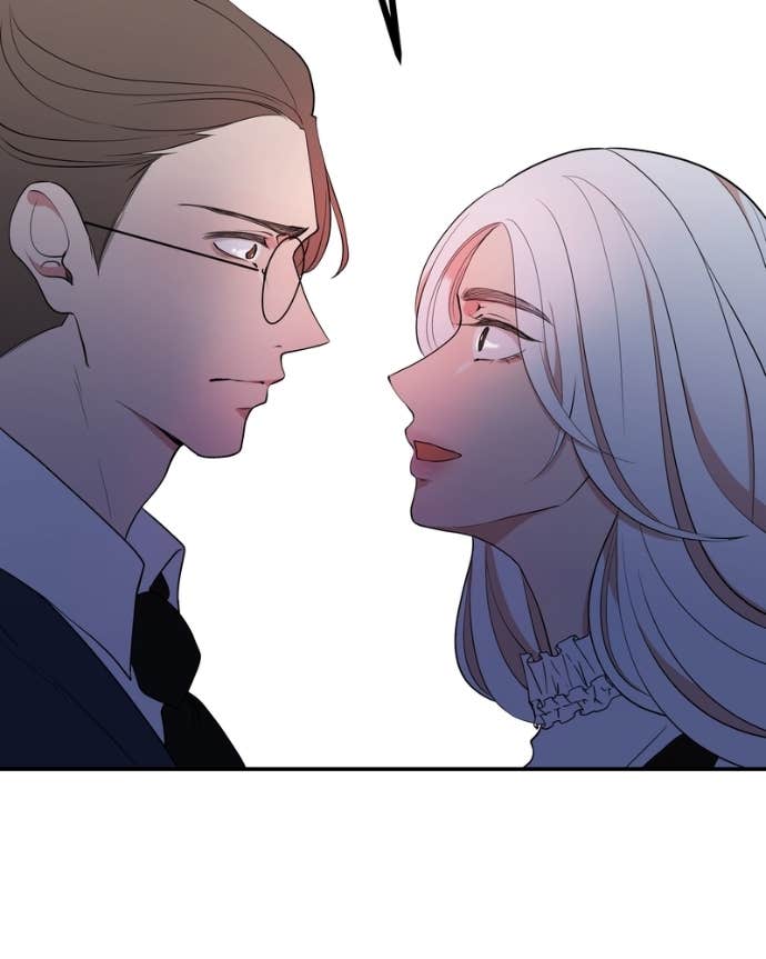 Read My Lovely Bodyguard ENGLISH Manga Online