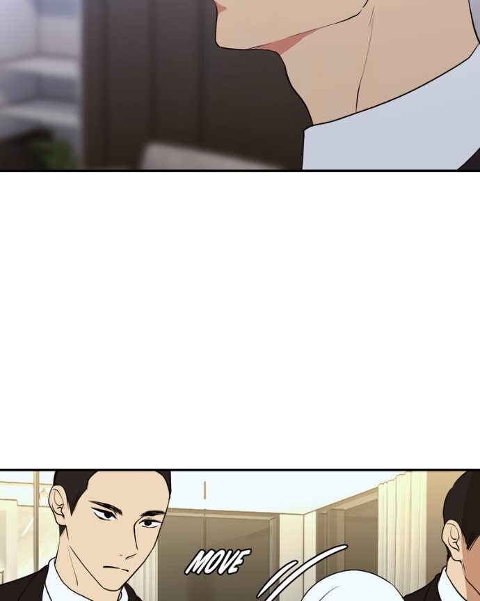 Read My Lovely Bodyguard ENGLISH Manga Online