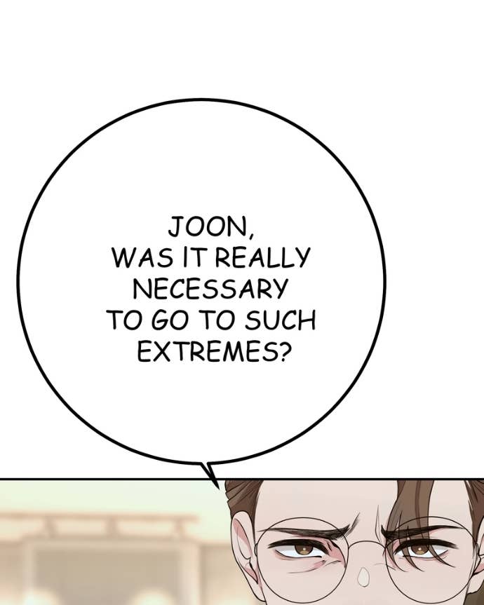 Read My Lovely Bodyguard ENGLISH Manga Online