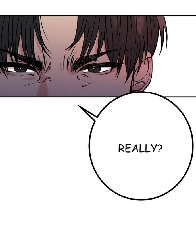 Read My Lovely Bodyguard ENGLISH Manga Online