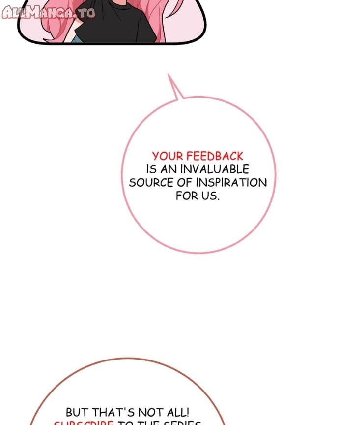 Read My Lovely Bodyguard ENGLISH Manga Online