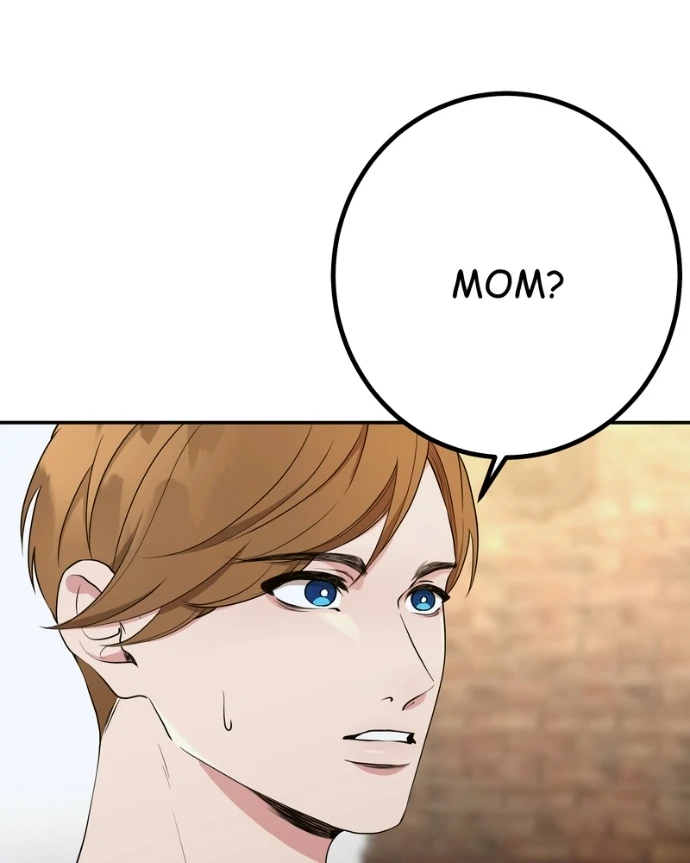 Read My Lovely Bodyguard ENGLISH Manga Online