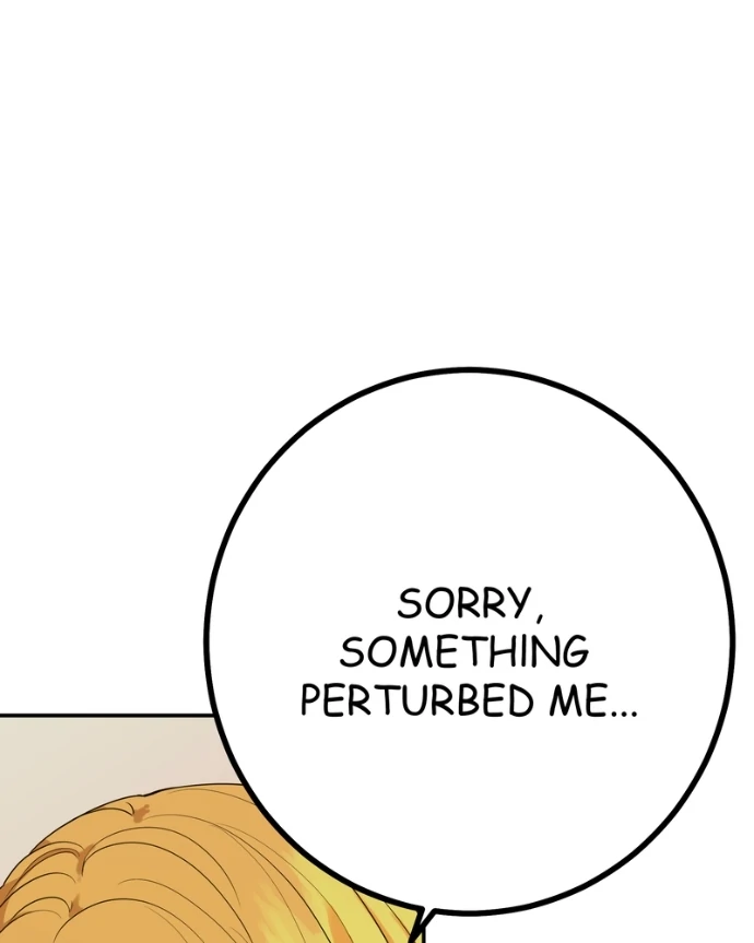 Read My Lovely Bodyguard ENGLISH Manga Online