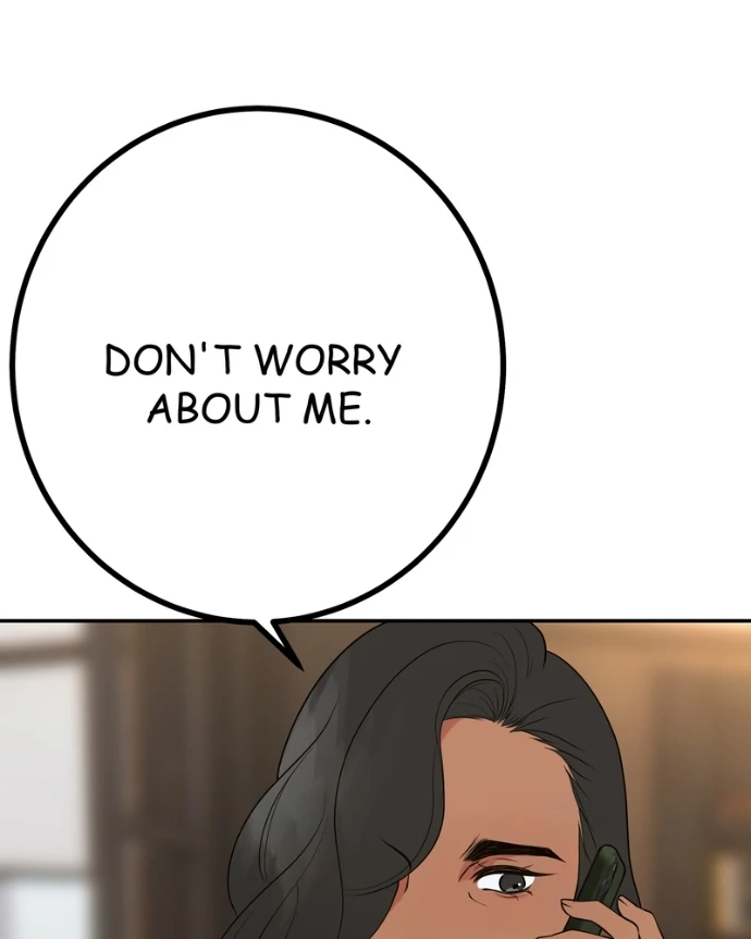 Read My Lovely Bodyguard ENGLISH Manga Online