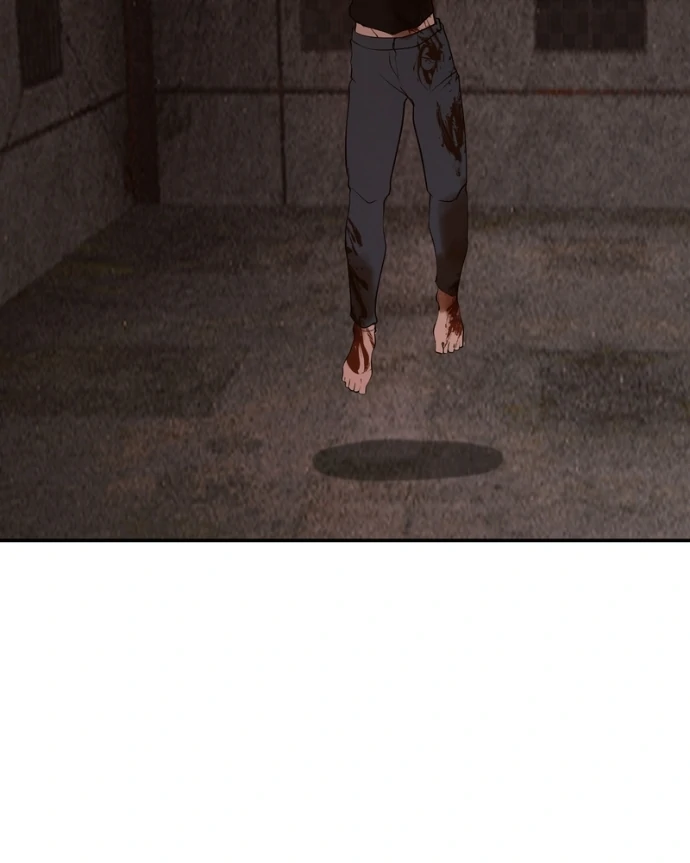 Read My Lovely Bodyguard ENGLISH Manga Online