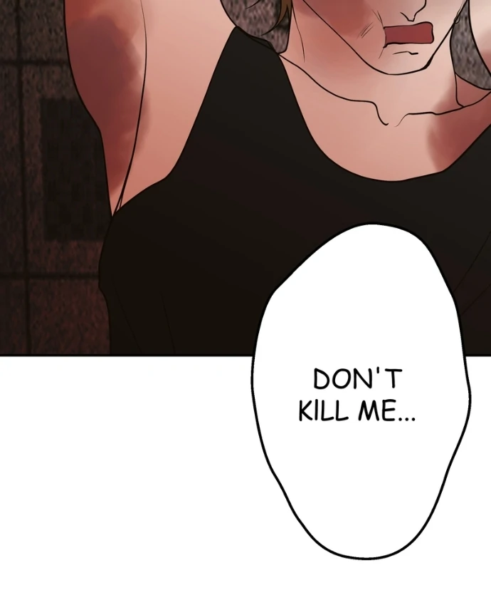 Read My Lovely Bodyguard ENGLISH Manga Online