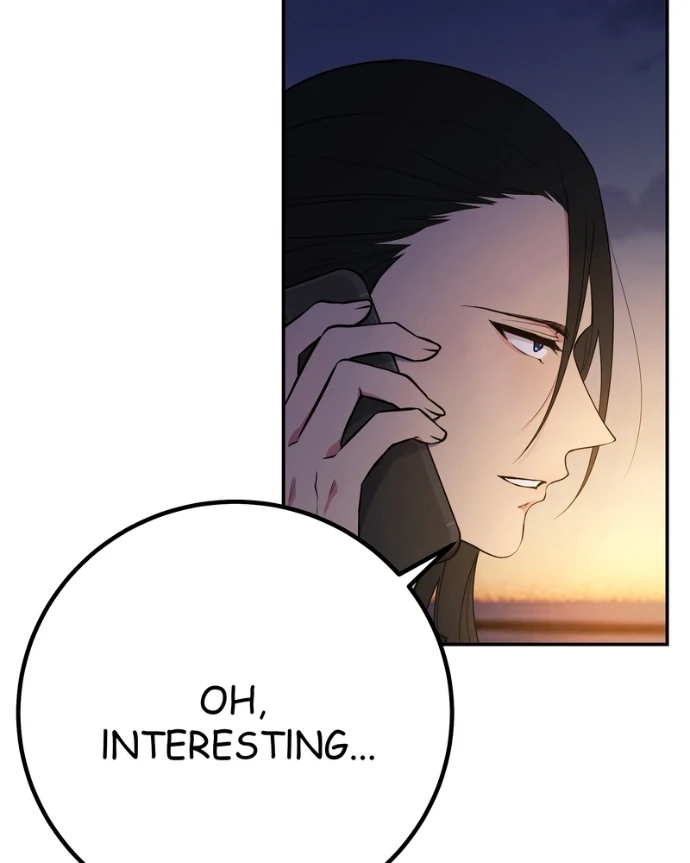 Read My Lovely Bodyguard ENGLISH Manga Online